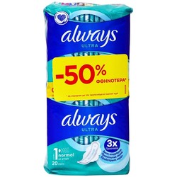 always-ultra-normal-plus-duo-20t-50